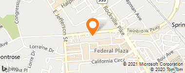 Insurance Agency & Insurance Agent - Apps - Paramedical Services