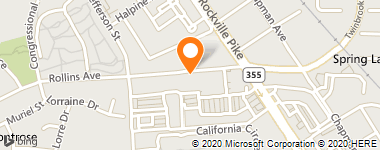 Insurance Agency & Insurance Agent - Aflac Insurance