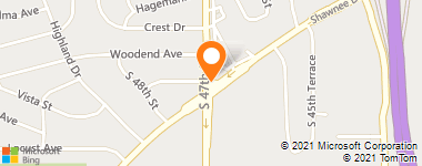 Insurance Agency & Insurance Agent - American Family Insurance - Andy Turley