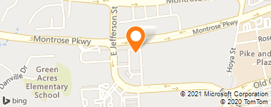 Insurance Agency & Insurance Agent - The Insurance & Benefit Group Ltd