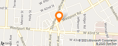 Insurance Agency & Insurance Agent - HOEY M J Inc