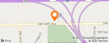 Insurance Agency & Insurance Agent - Scc Mortgage