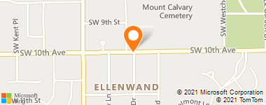 Insurance Agency & Insurance Agent - Higgs Richard D Jr Clu