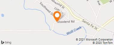 Insurance Agency & Insurance Agent - Truck Insurance Mart Inc