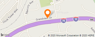 Insurance Agency & Insurance Agent - Works Insurance Agency