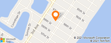 Insurance Agency & Insurance Agent - Ide Insurance Agency