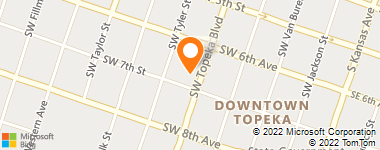 Insurance Agency & Insurance Agent - White Jarred Insurance Agt