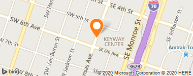 Insurance Agency & Insurance Agent - American Investors Life Insurance Co