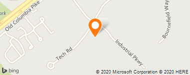 Insurance Agency & Insurance Agent - State Farm Agency Md