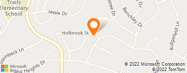 Insurance Agency & Insurance Agent - Jennings & Associates Inc