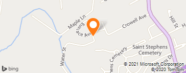 Insurance Agency & Insurance Agent - Woods Real Estate & Insurance