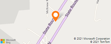 Insurance Agency & Insurance Agent - Nationwide Insurance