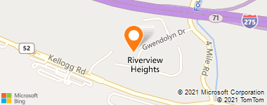 Insurance Agency & Insurance Agent - Blue Chip Benefits