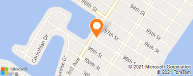 Insurance Agency & Insurance Agent - Ide Insurance Agency Inc