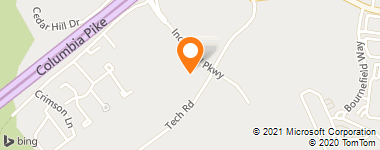 Insurance Agency & Insurance Agent - Schenkel Benefits Group