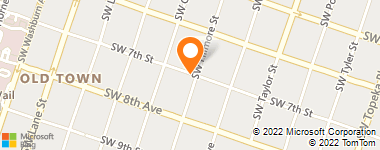 Insurance Agency & Insurance Agent - Mann Horace