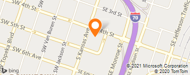 Insurance Agency & Insurance Agent - American Home Life Insurance Co