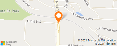 Insurance Agency & Insurance Agent - Insure One