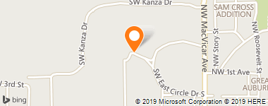 Insurance Agency & Insurance Agent - Hess Insurance Services