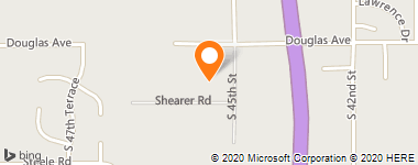 Insurance Agency & Insurance Agent - Progressive Insurance