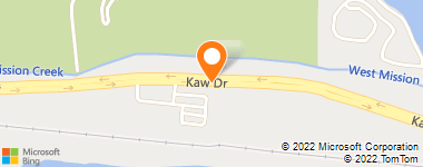 Insurance Agency & Insurance Agent - Holloway Mike Insurance