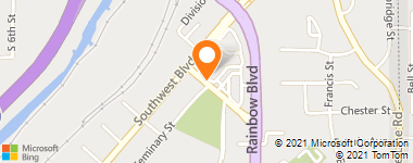 Insurance Agency & Insurance Agent - Cap - One Insurance & Financial Services