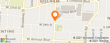 Insurance Agency & Insurance Agent - Brooke Insurance and Financial Services