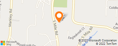 Insurance Agency & Insurance Agent - Larmann Financial Corp