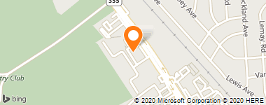 Insurance Agency & Insurance Agent - CPS Insurance Services Inc