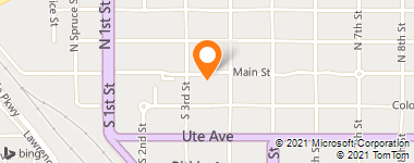 Insurance Agency & Insurance Agent - Klene Steve