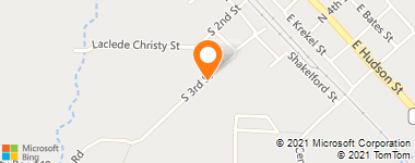 Insurance Agency & Insurance Agent - Burton Earl New York Life Insurance