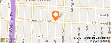 Insurance Agency & Insurance Agent - Ray Edgerson Insurance Agency