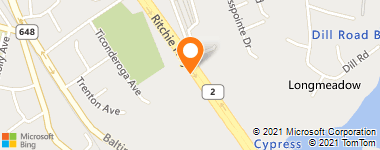 Insurance Agency & Insurance Agent - George T Moran Insurance