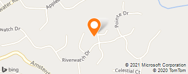 Insurance Agency & Insurance Agent - Aflac Insurance