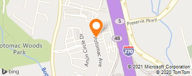 Insurance Agency & Insurance Agent - Killeen, Lynn, AGT