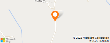 Insurance Agency & Insurance Agent - Casualty Adjusters Guide of VA