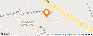 Insurance Agency & Insurance Agent - Allstate Insurance Co - Moses (Mo) Parsay