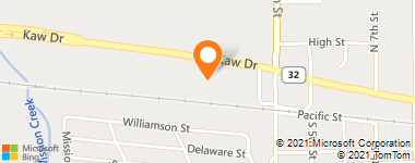 Insurance Agency & Insurance Agent - Farmers Insurance Group