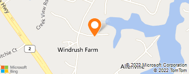 Insurance Agency & Insurance Agent - Croydon Consulting