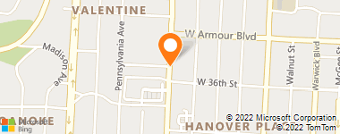 Insurance Agency & Insurance Agent - Insure One