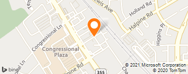 Insurance Agency & Insurance Agent - Jerald B Hawk DDS - PA