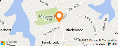 Insurance Agency & Insurance Agent - New York Life Insurance