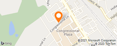 Insurance Agency & Insurance Agent - Insurance Brokers of America