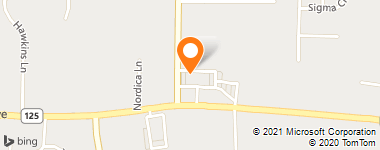 Insurance Agency & Insurance Agent - AIG Consltnts