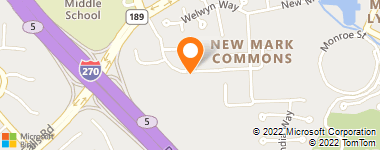 Insurance Agency & Insurance Agent - Comprehensive Case Management