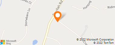 Insurance Agency & Insurance Agent - Berning's Audio Equipment