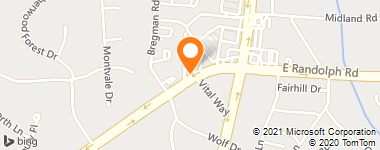 Insurance Agency & Insurance Agent - Diane R Prince & Associates