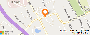 Insurance Agency & Insurance Agent - Ross & Associates