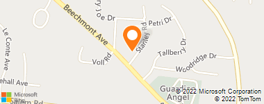 Insurance Agency & Insurance Agent - Fehring James M & Co Inc