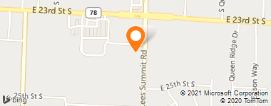 Insurance Agency & Insurance Agent - Burress - Phillip S - State Farm Insurance Agent